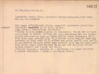 regeszta-353364-A-I-17 0000 00627r